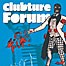 Zadar - 5. Clubture Forum